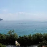 First Row To The Sea Daire Trogir