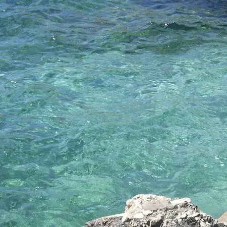 شقة First Row To The Sea, Balcony View, Free Parking تروغير